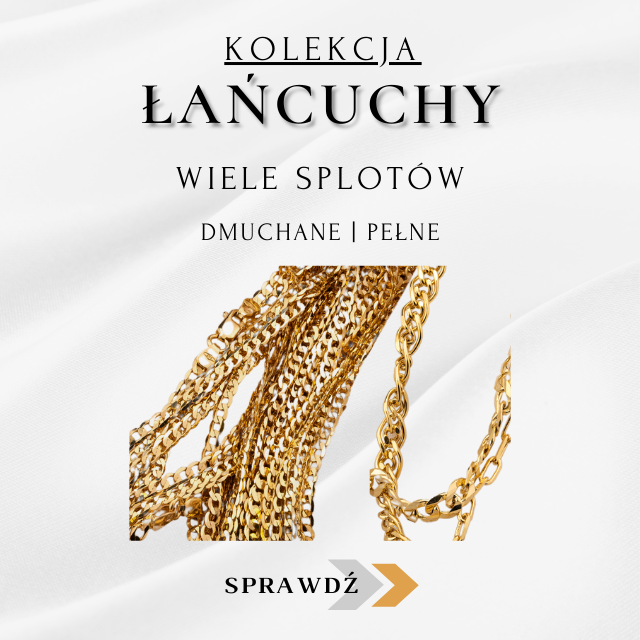 hurt złota krak&oacute;w, hurtownia jubilerska, złoto hurt, hurtownia złota, złote medaliki, hurtownia z biżuterią, hurtownia bizuterii, jubiler online złoto, sprzedaż złota